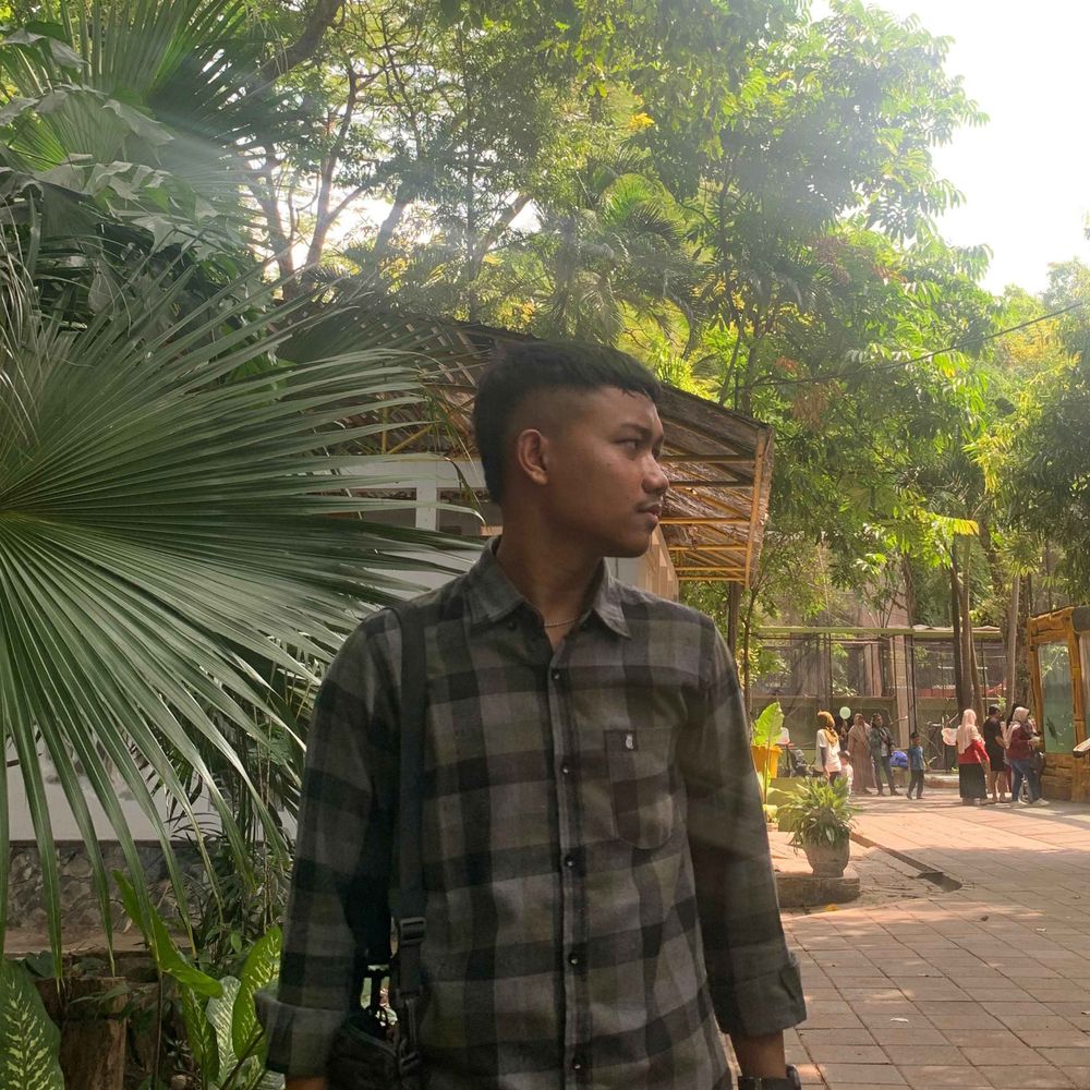 doanqq
