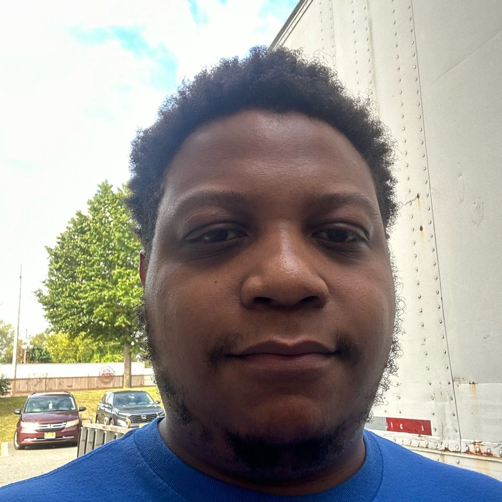 Aaron