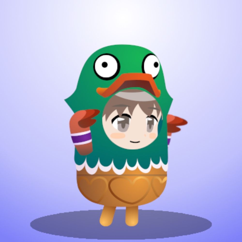 ぴしだ