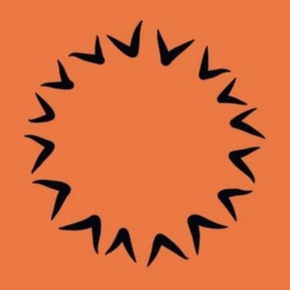 Sycamore Collaborative
