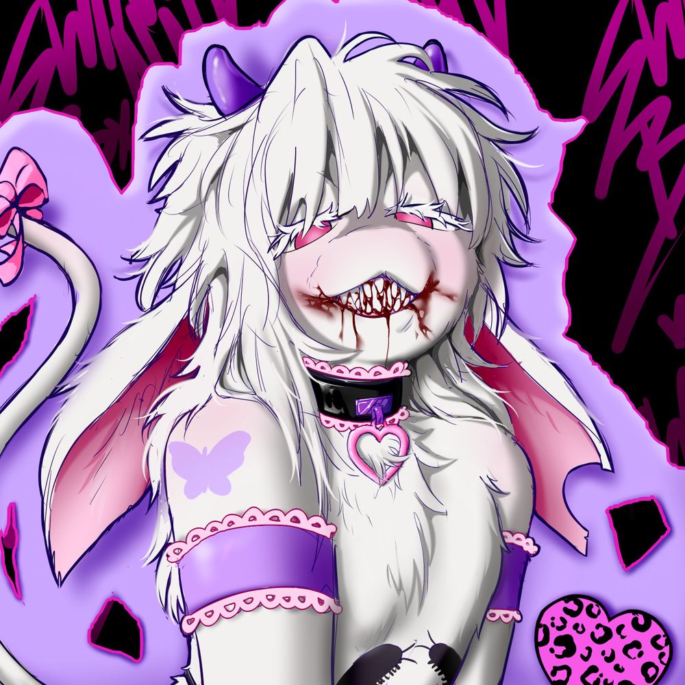 GynandroMonkey