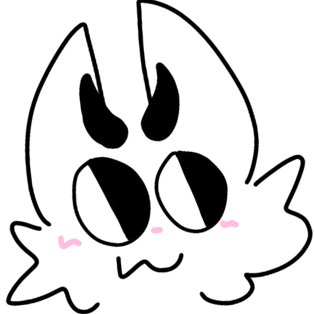 nick