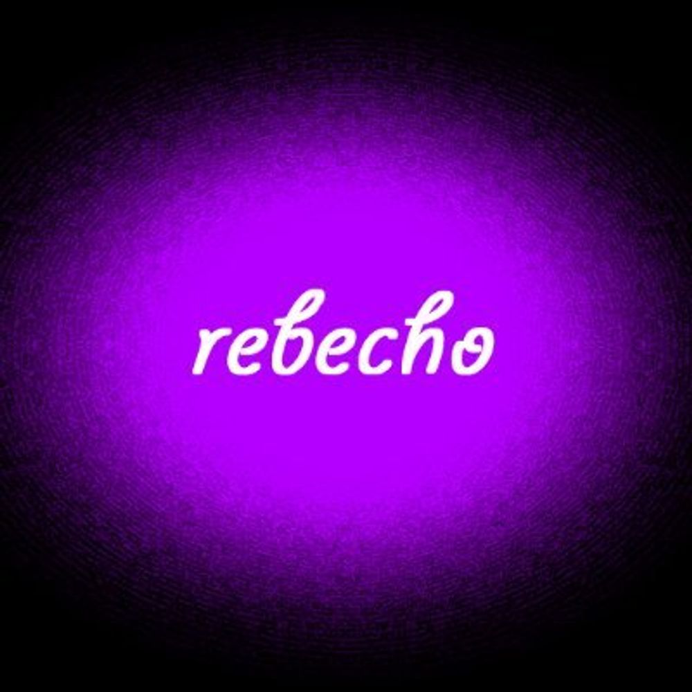 rebecho