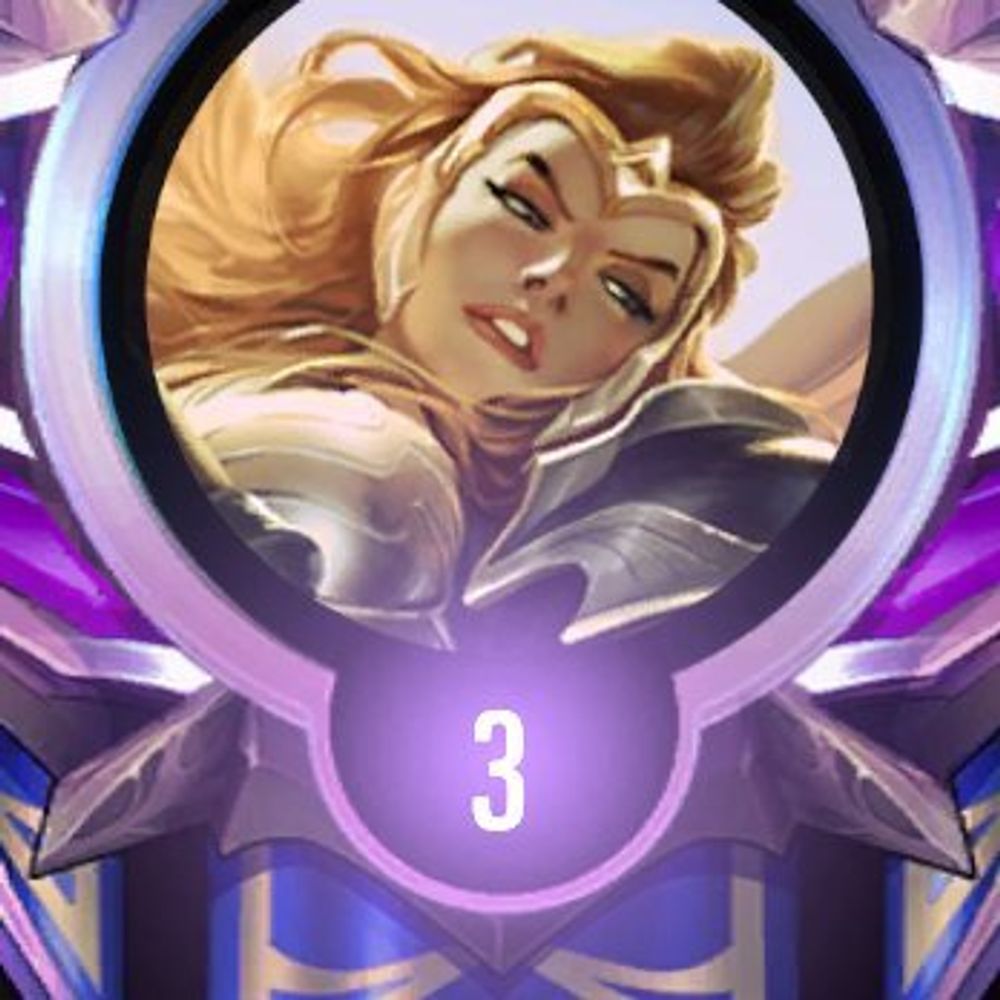 Lawa