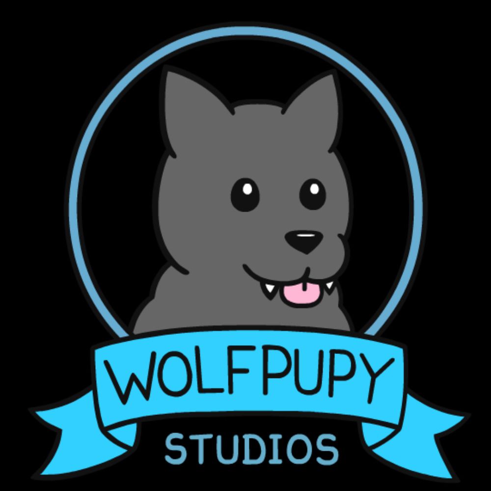 wolf pupy studios