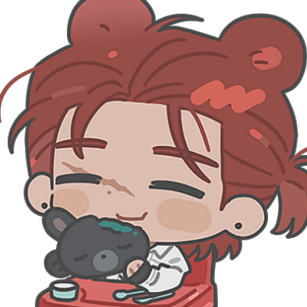세뿌
