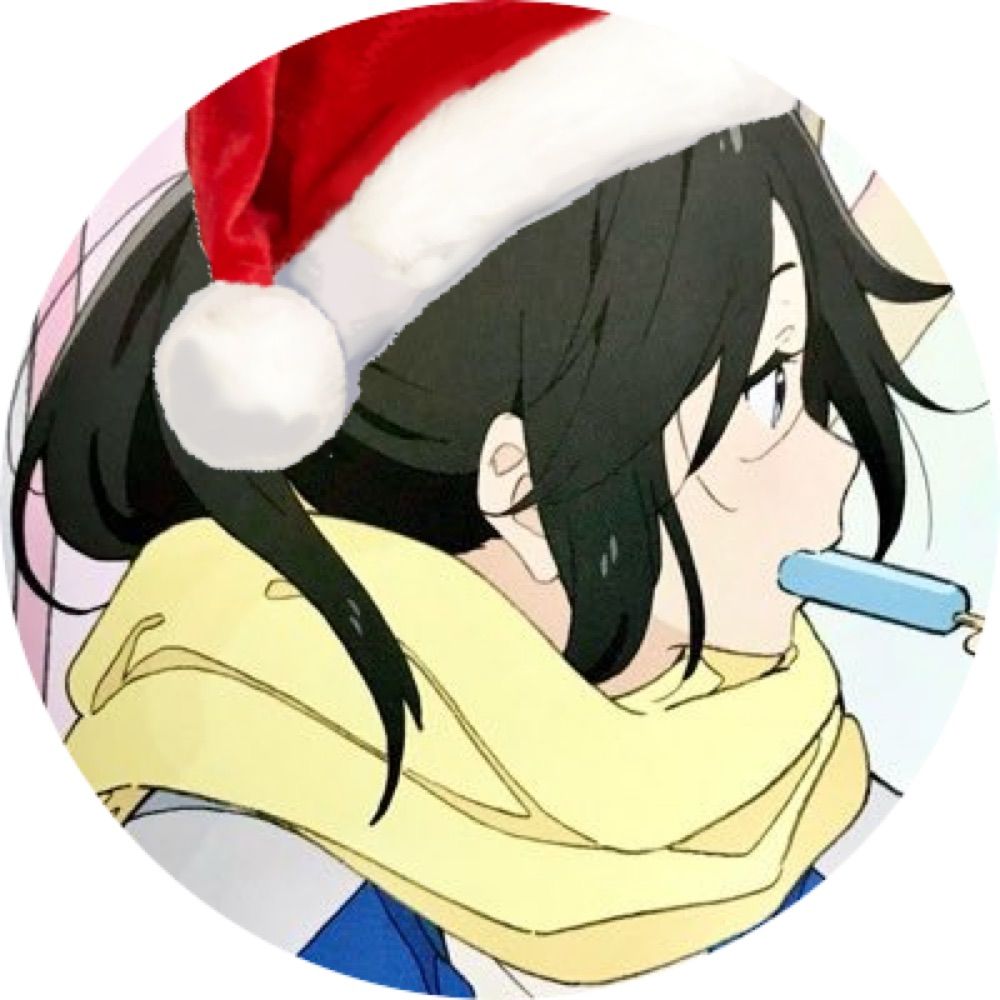 タカ ❄️☔️🎄