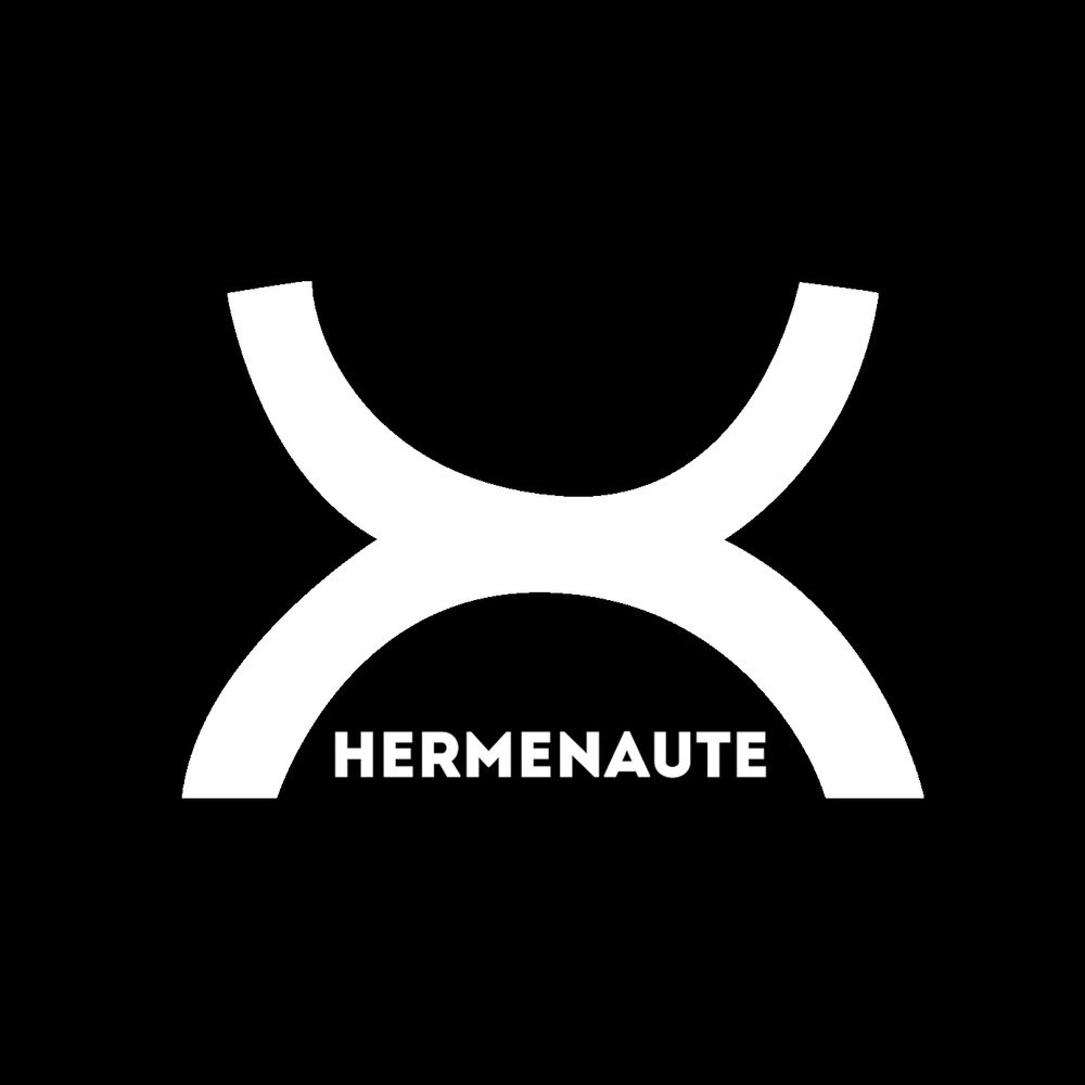HERMENAUTE