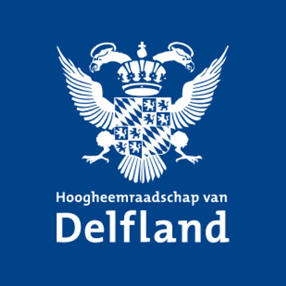 HH Delfland