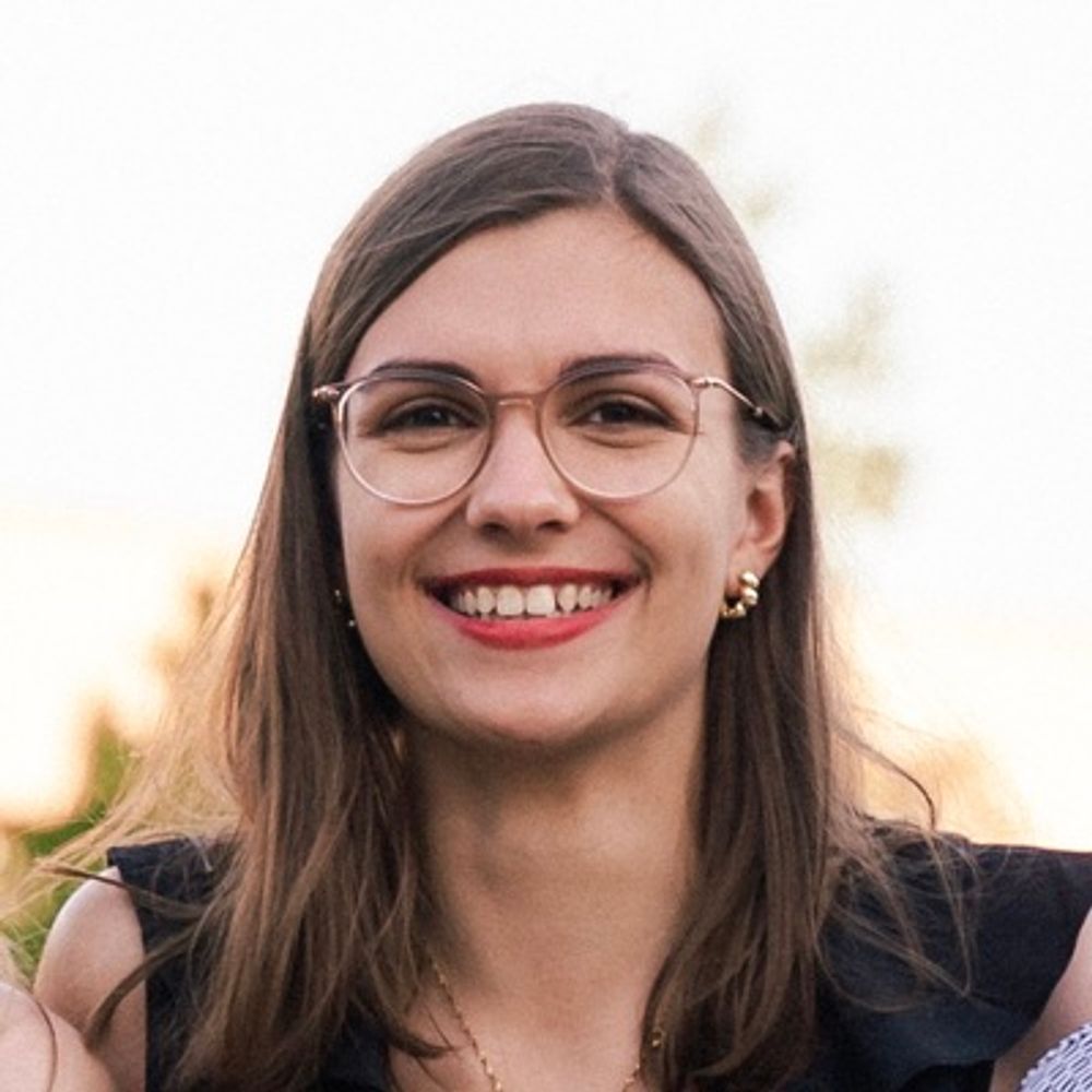 Lea Stallbaum