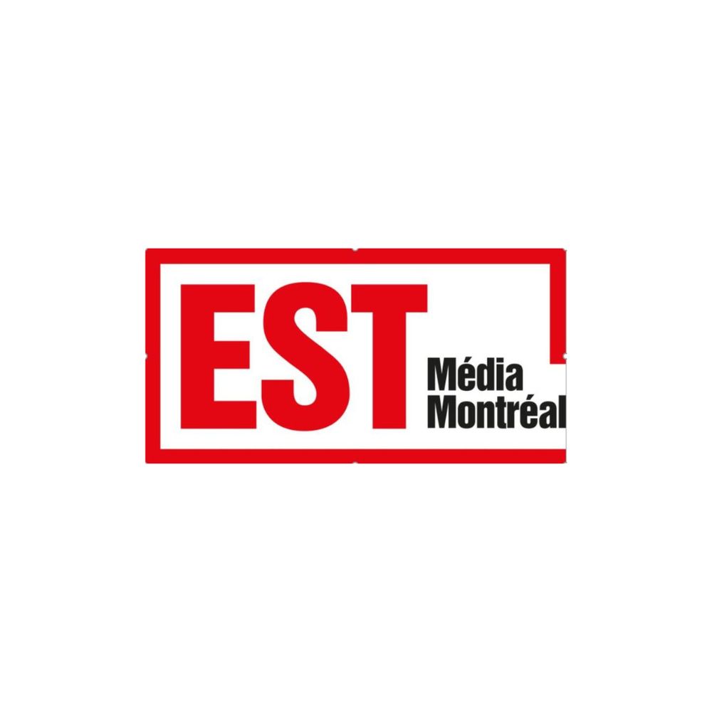 EST MÉDIA Montréal