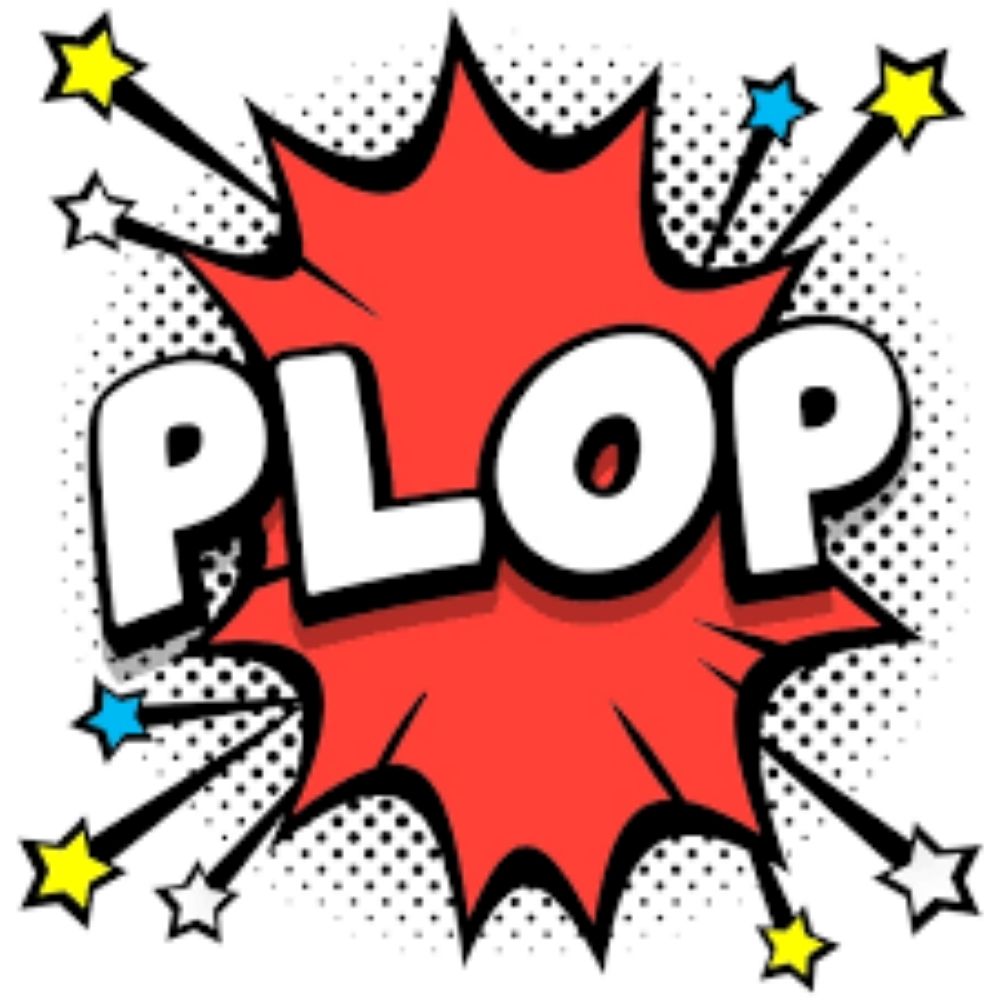 Plop