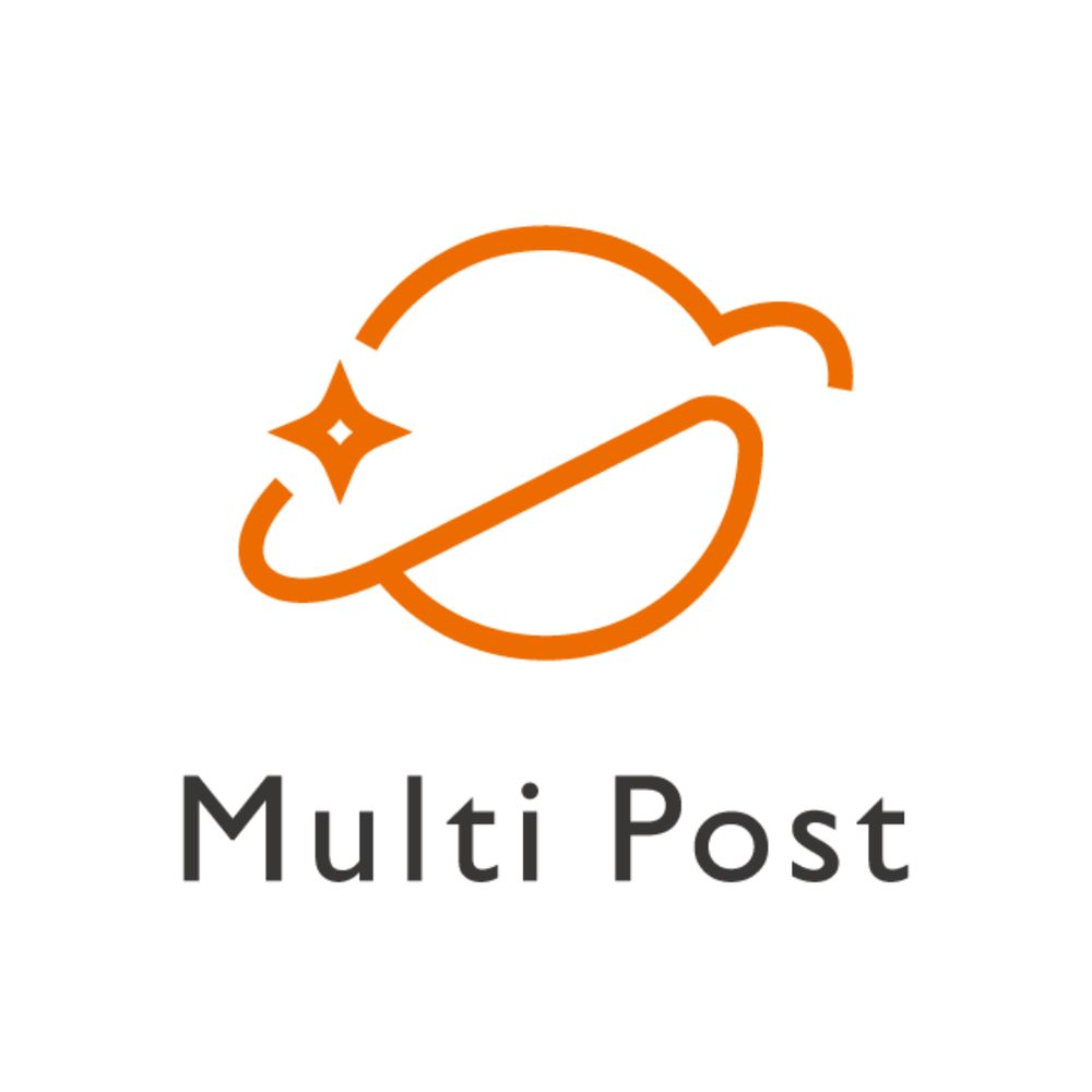 Multi Post