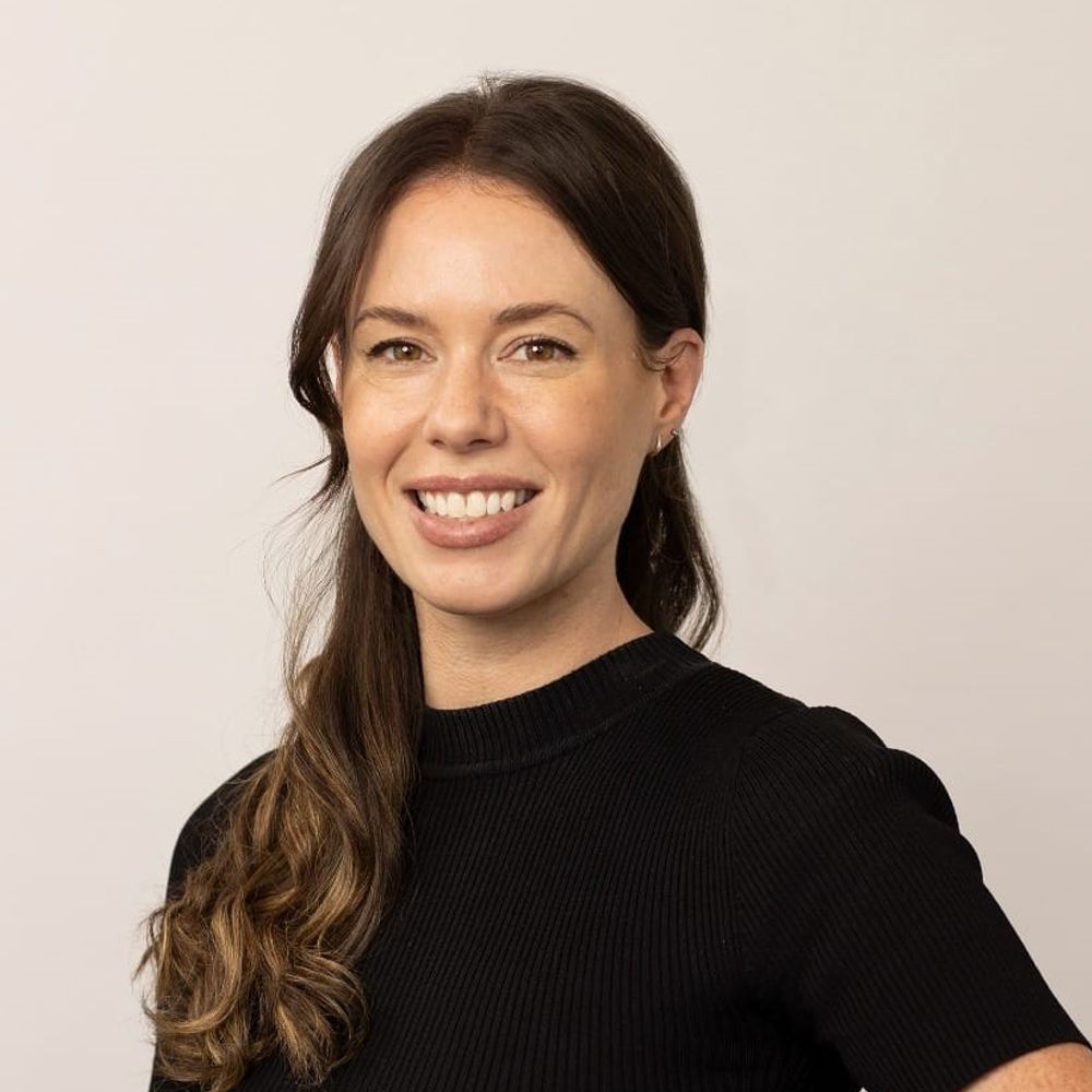 A/Prof Emily Stockings