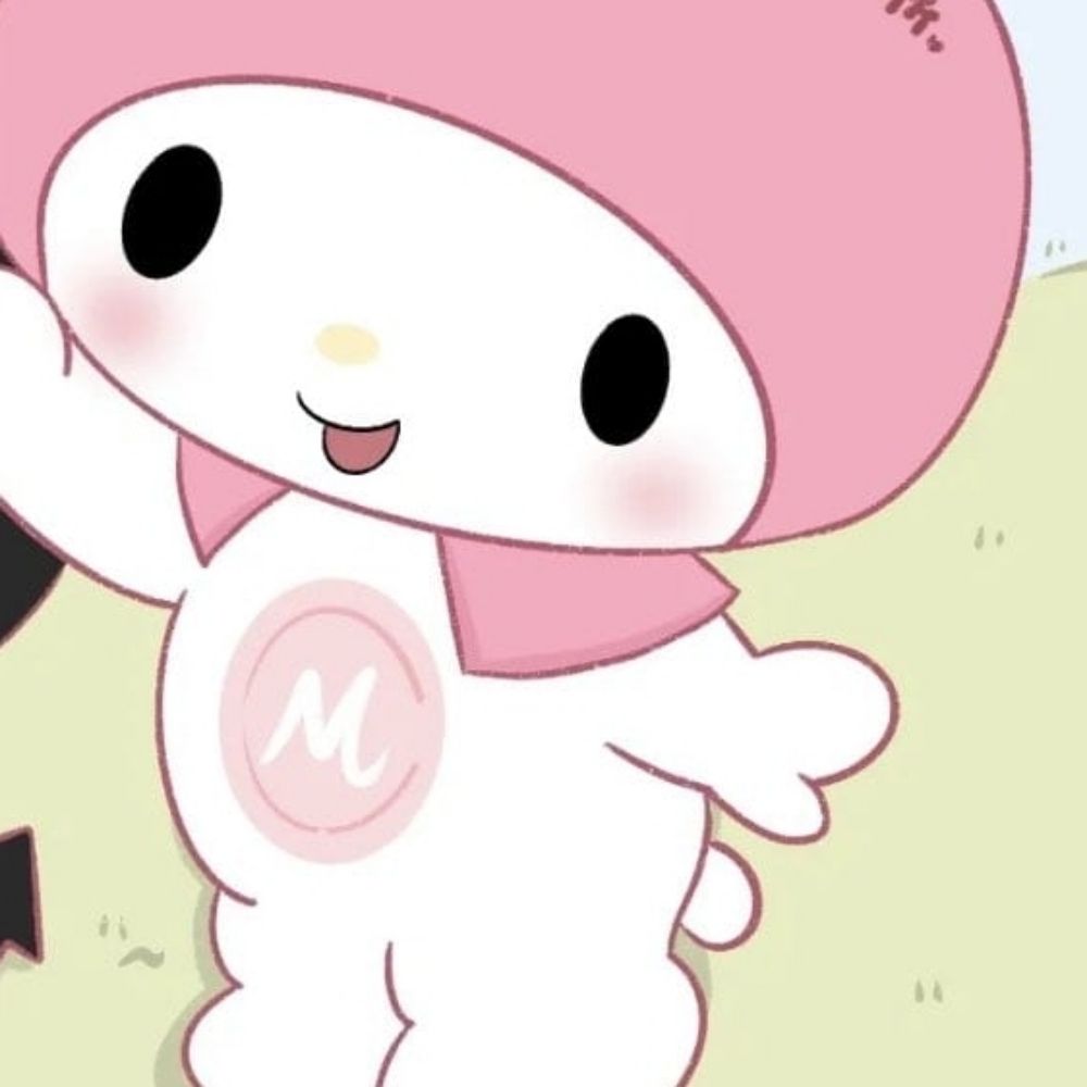 🏳️‍⚧️