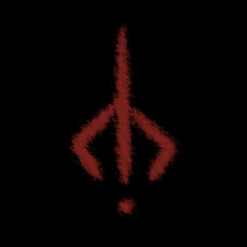Hunter's Mark: A Bloodborne Anniversary Zine