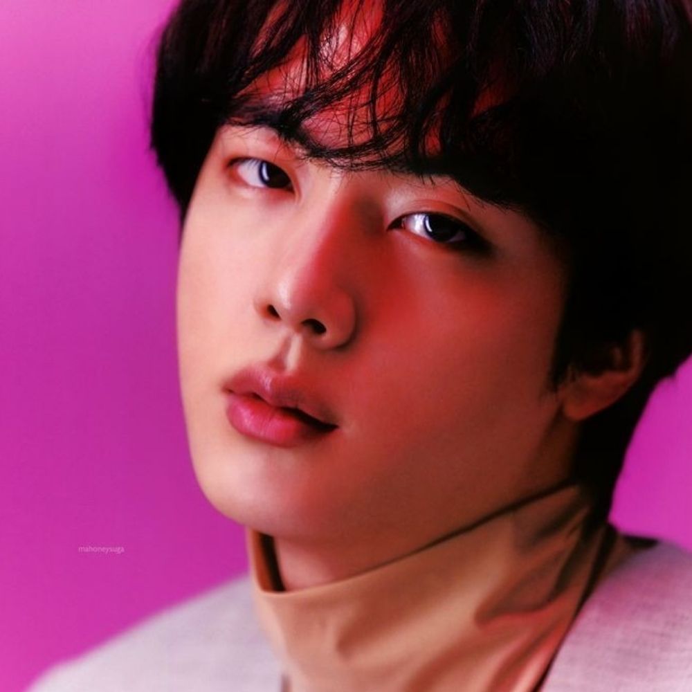 ARMY TRICK 💜