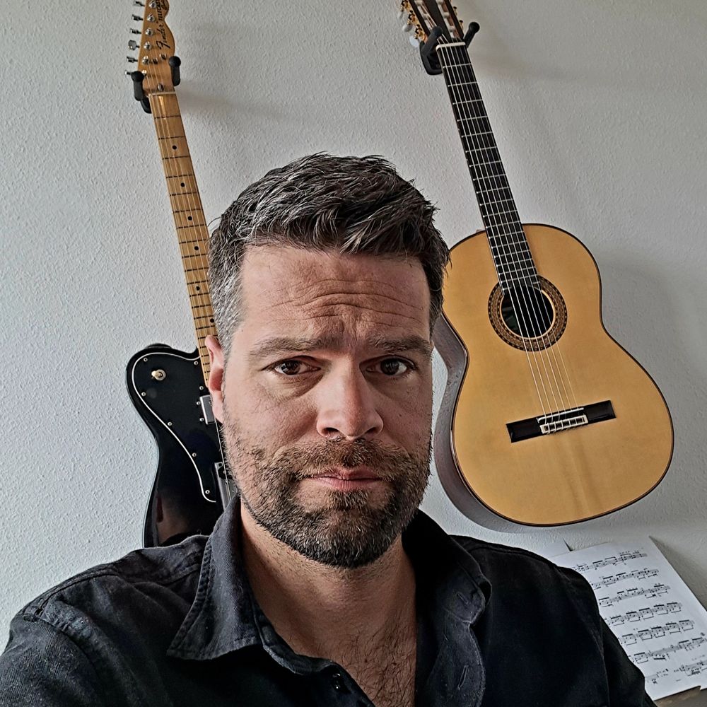 Jasper Rijk