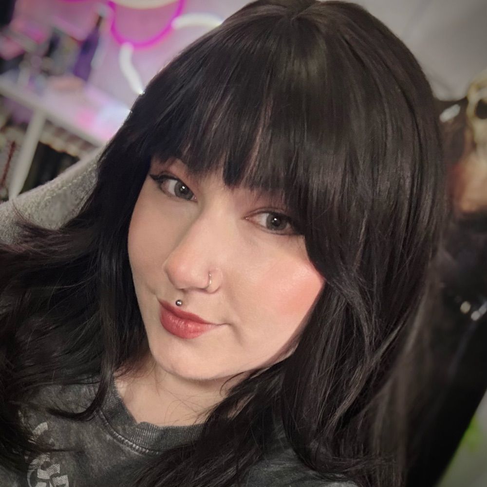 MortuaryDarling ✨