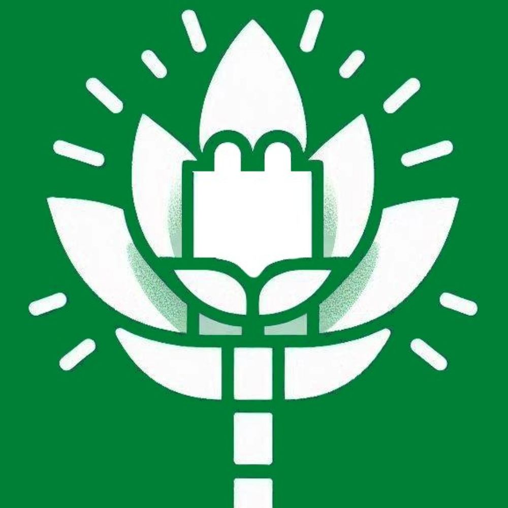 itsbudding