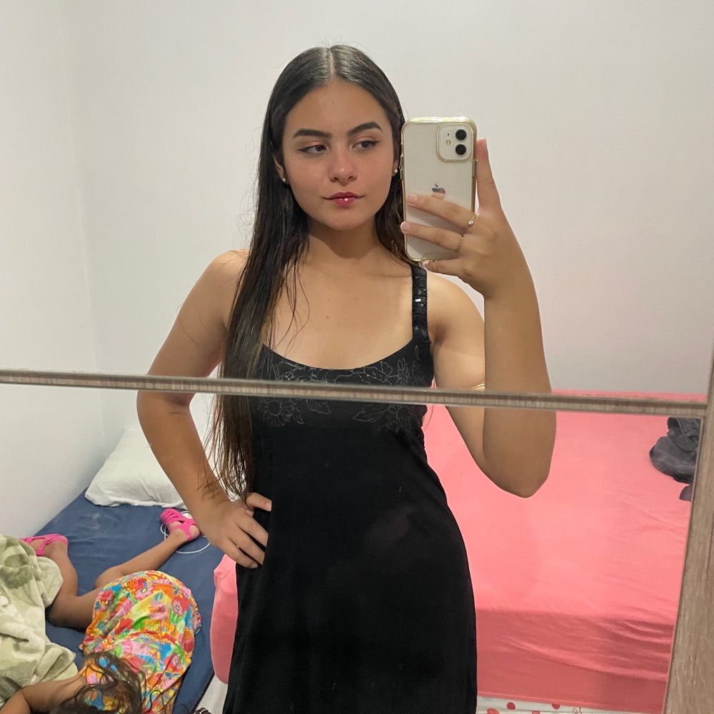 manuelle