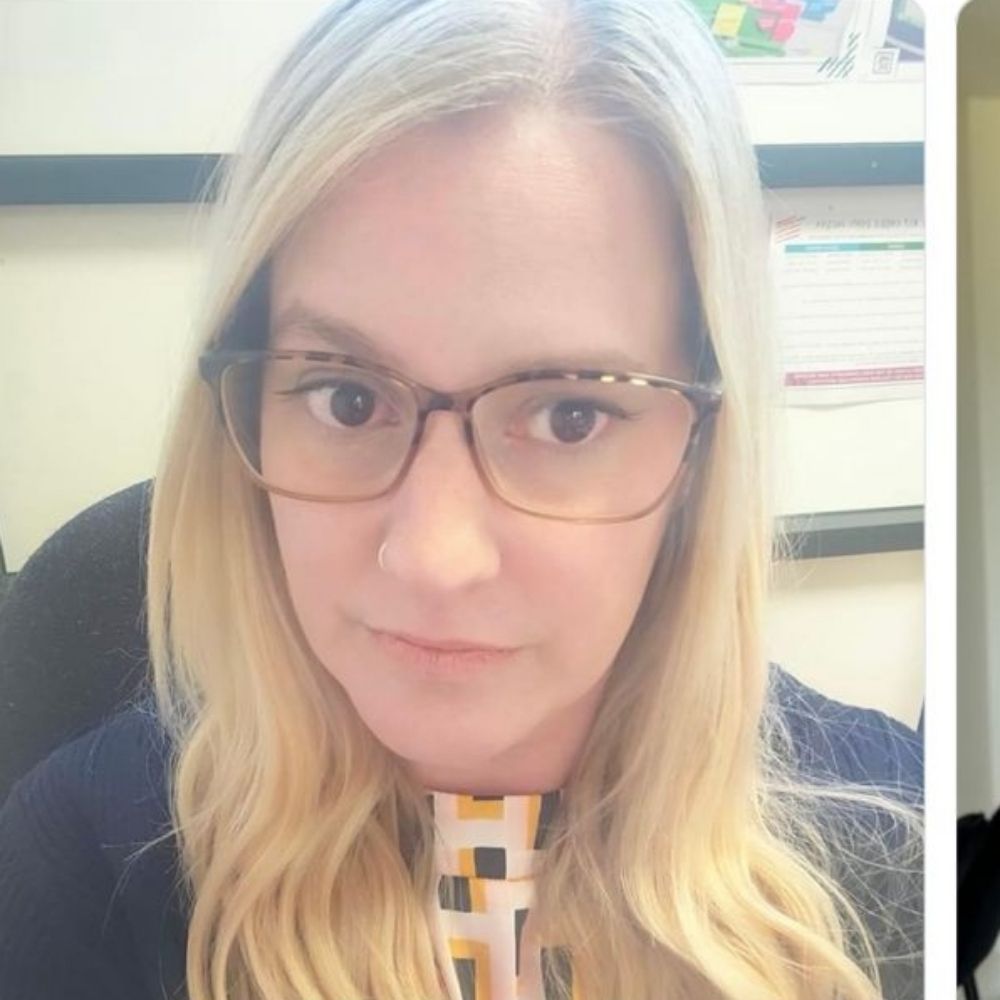 claremch.bsky.social