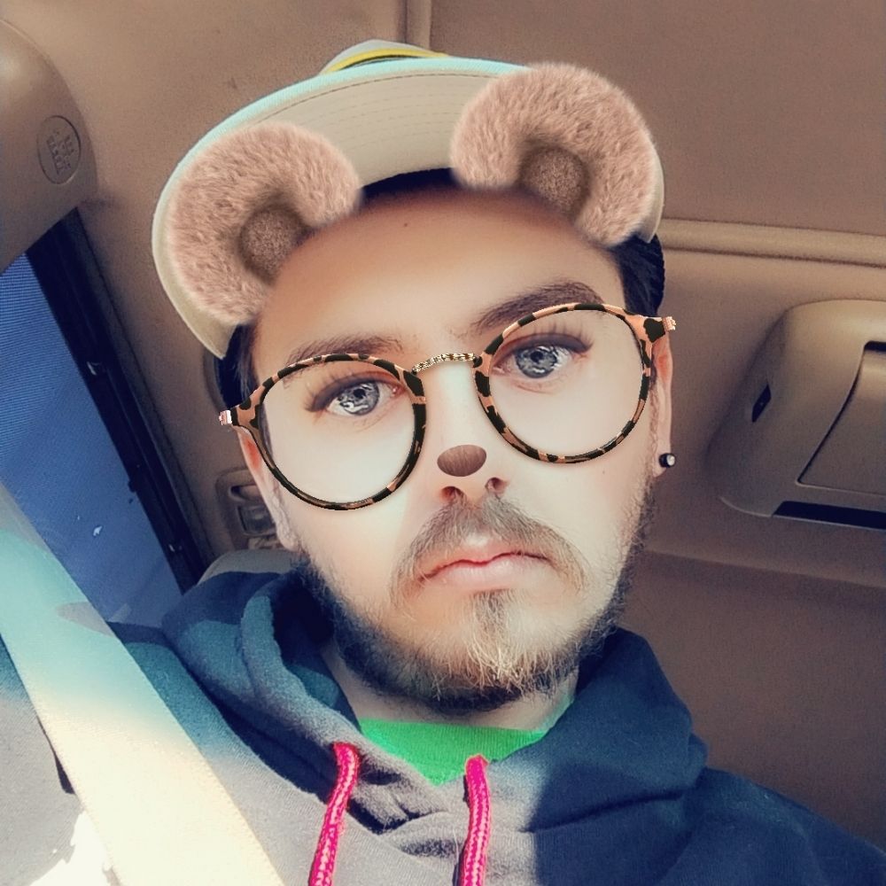Hannahshubby02🇺🇲🏳️‍🌈