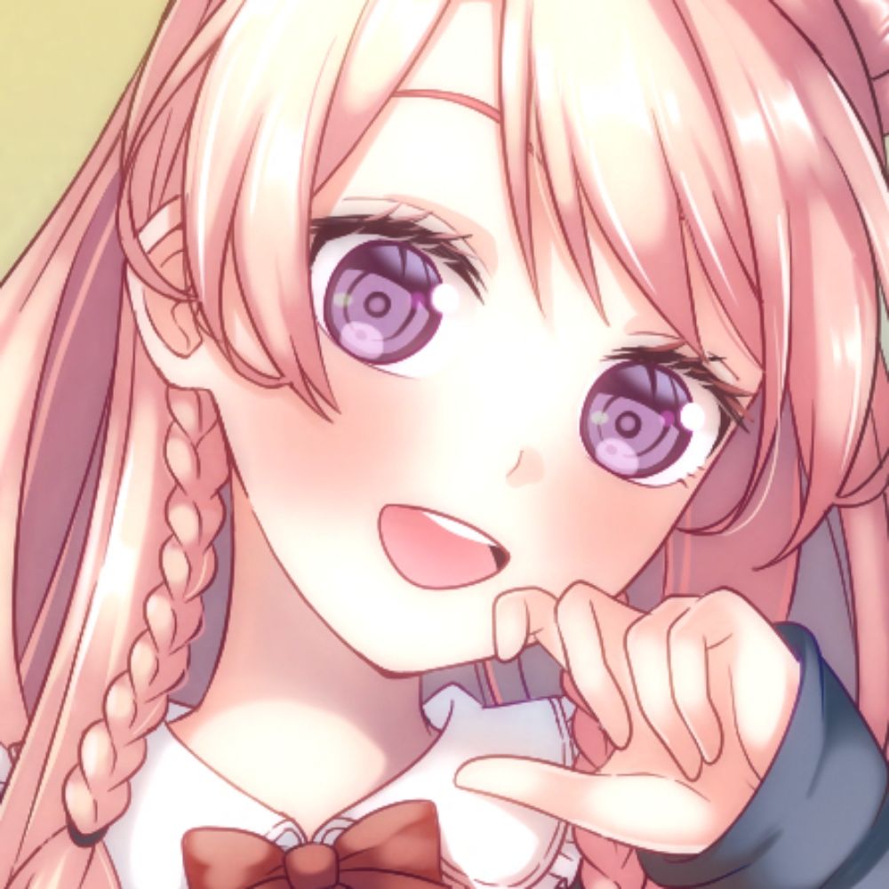 tali ʕ•ᴥ•ʔฅ✧♬