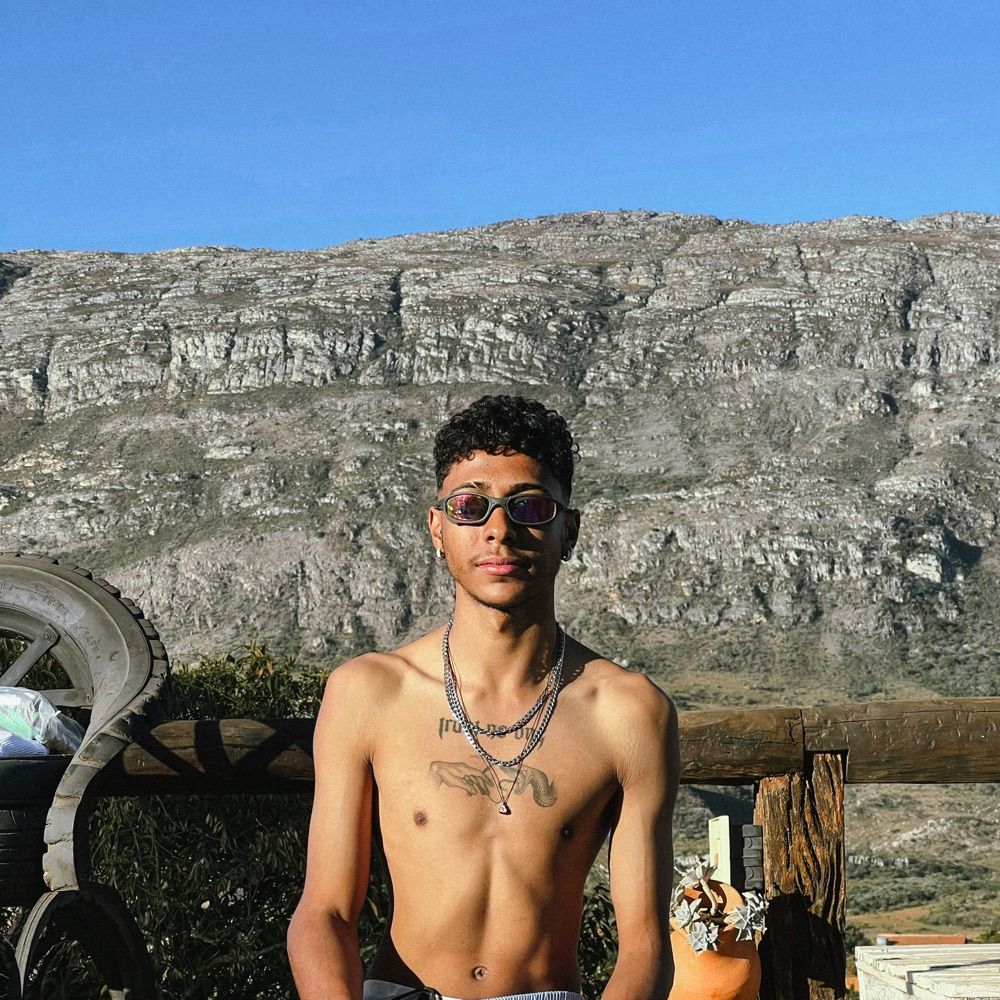 Moguerço🦇