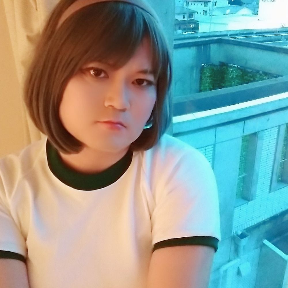 Aki95913261