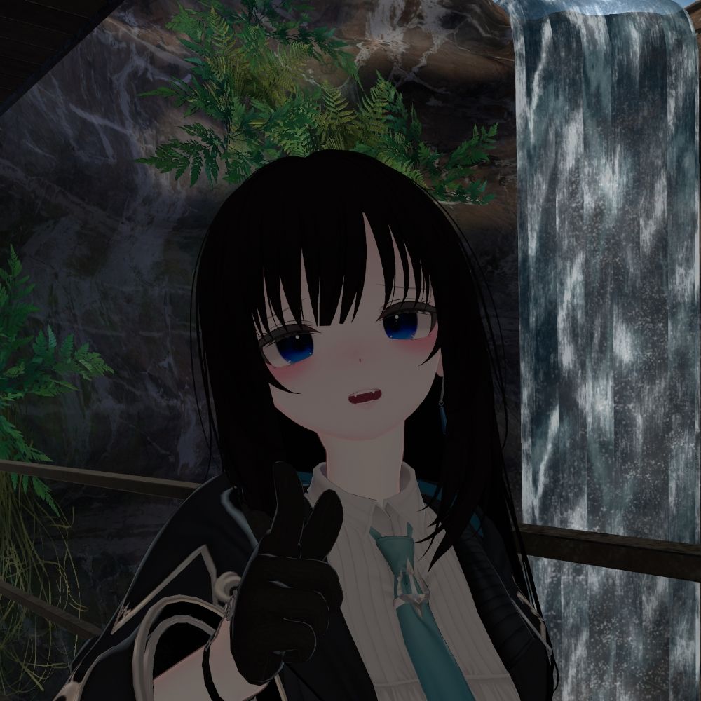 Lutica-VRC