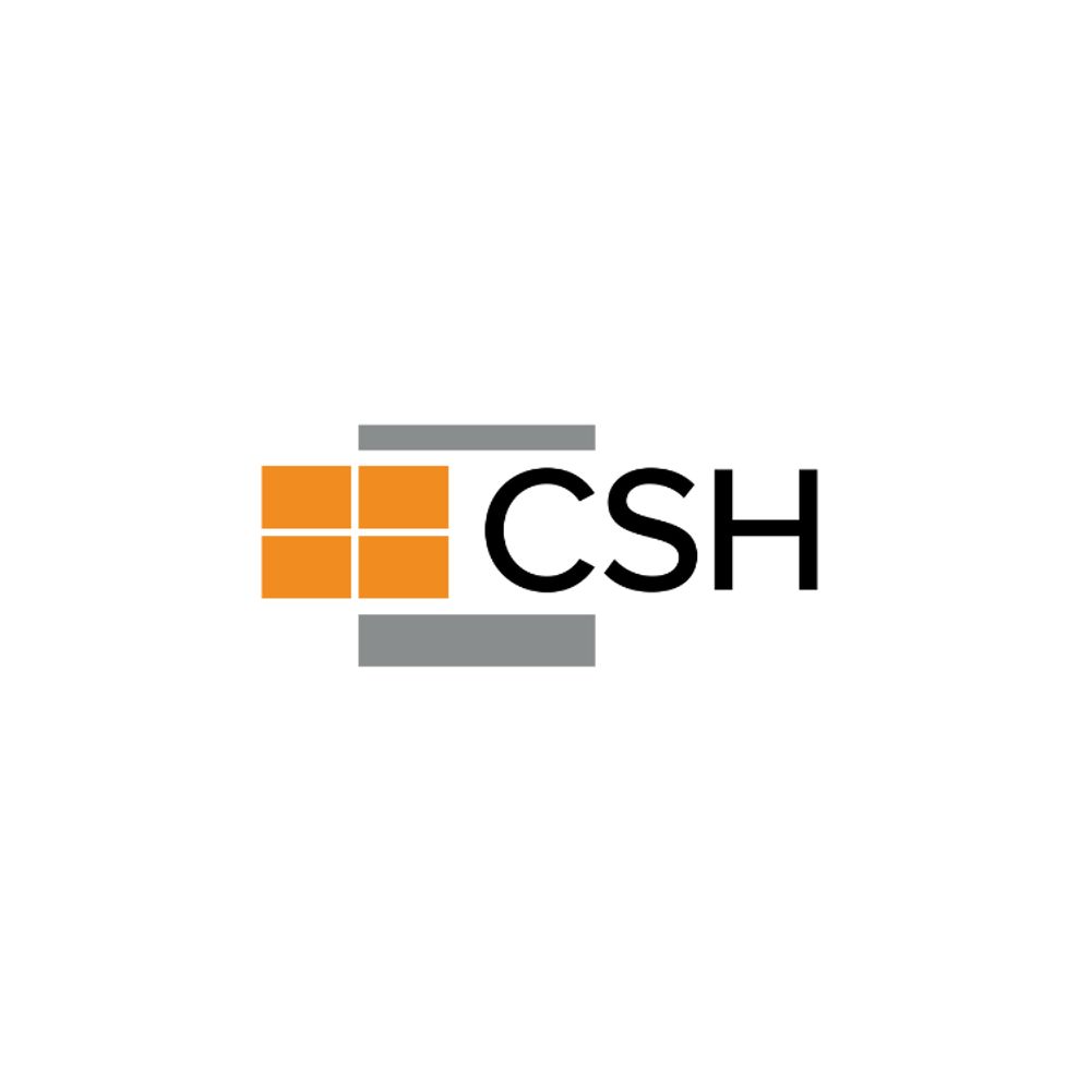 CSH (Corporation for Supportive Housing)