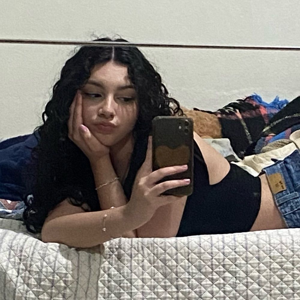 quel