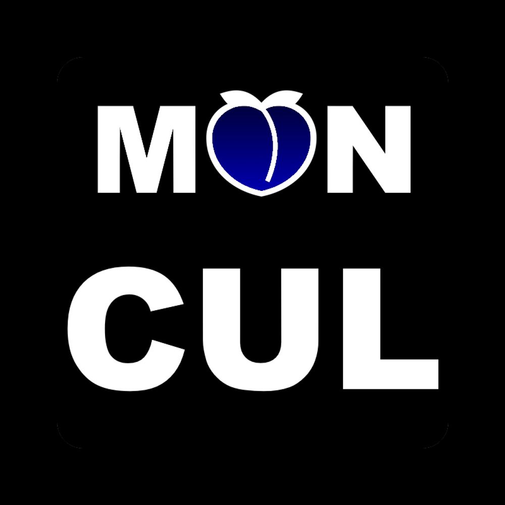 🔞 Mon-Cul 🍑