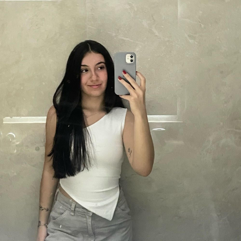 Sofii