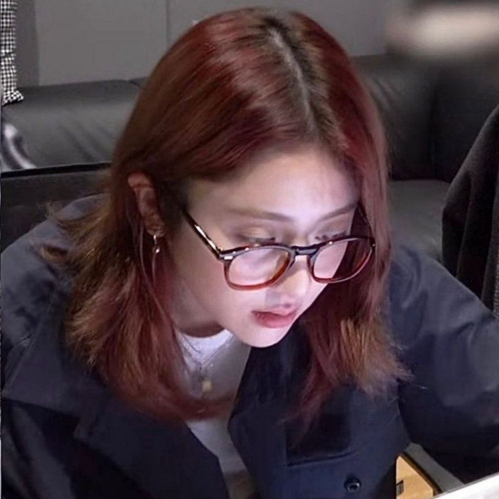clara