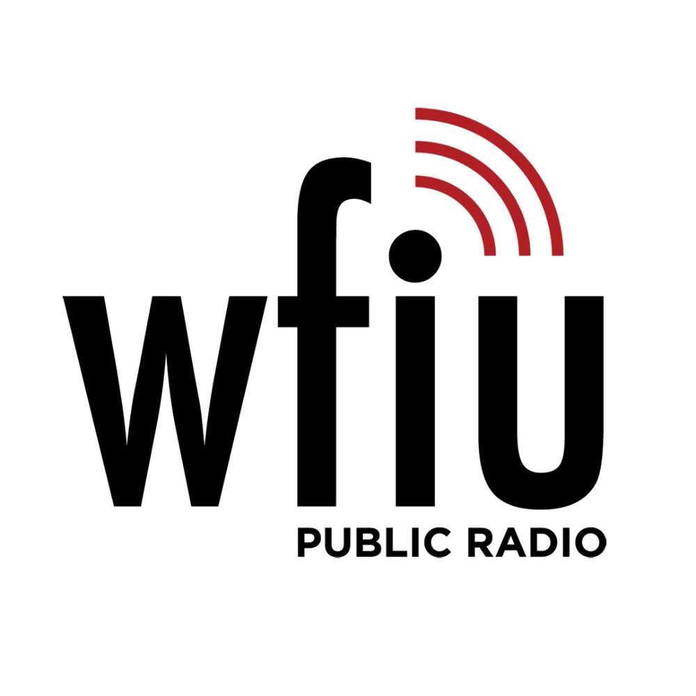 WFIU Public Radio