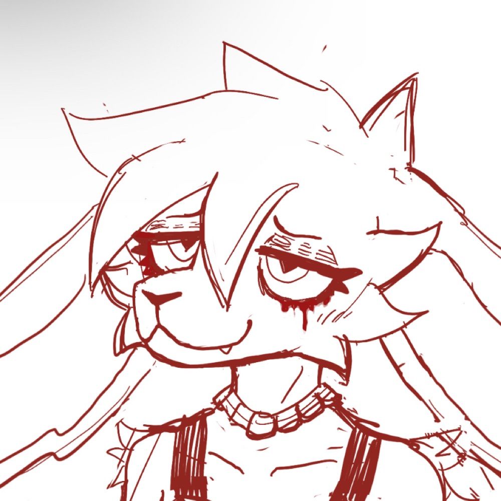 WildLepus