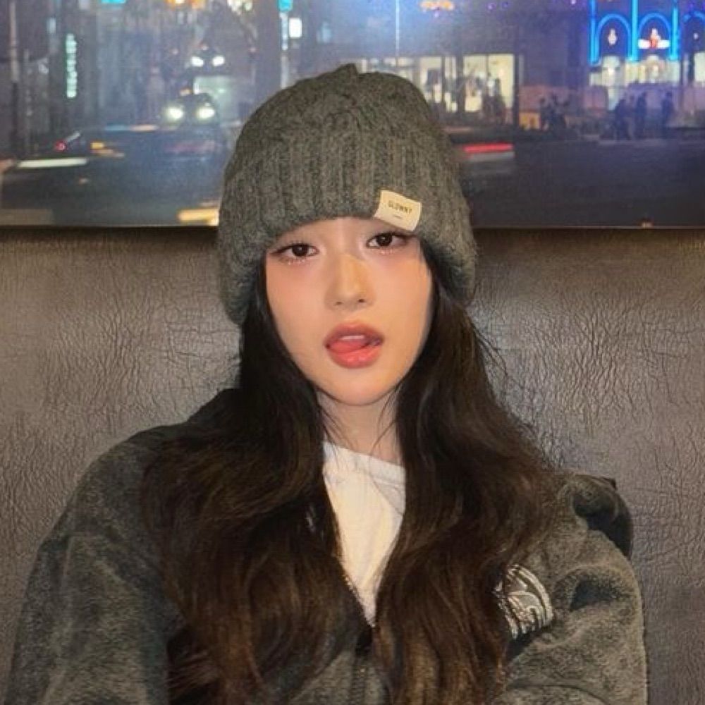 kt