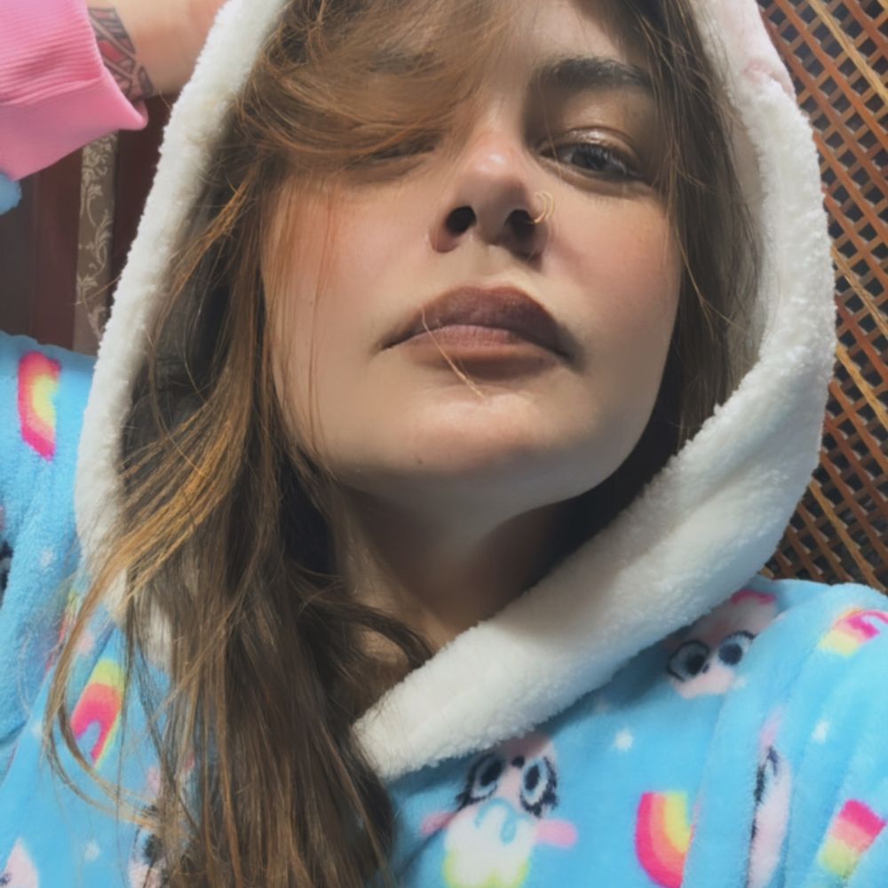 marcella melo