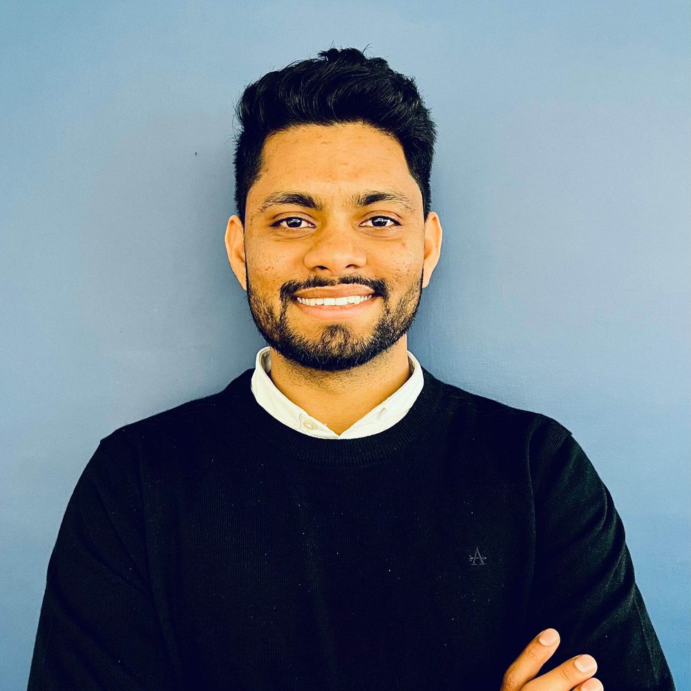 Dr Arun Teja 