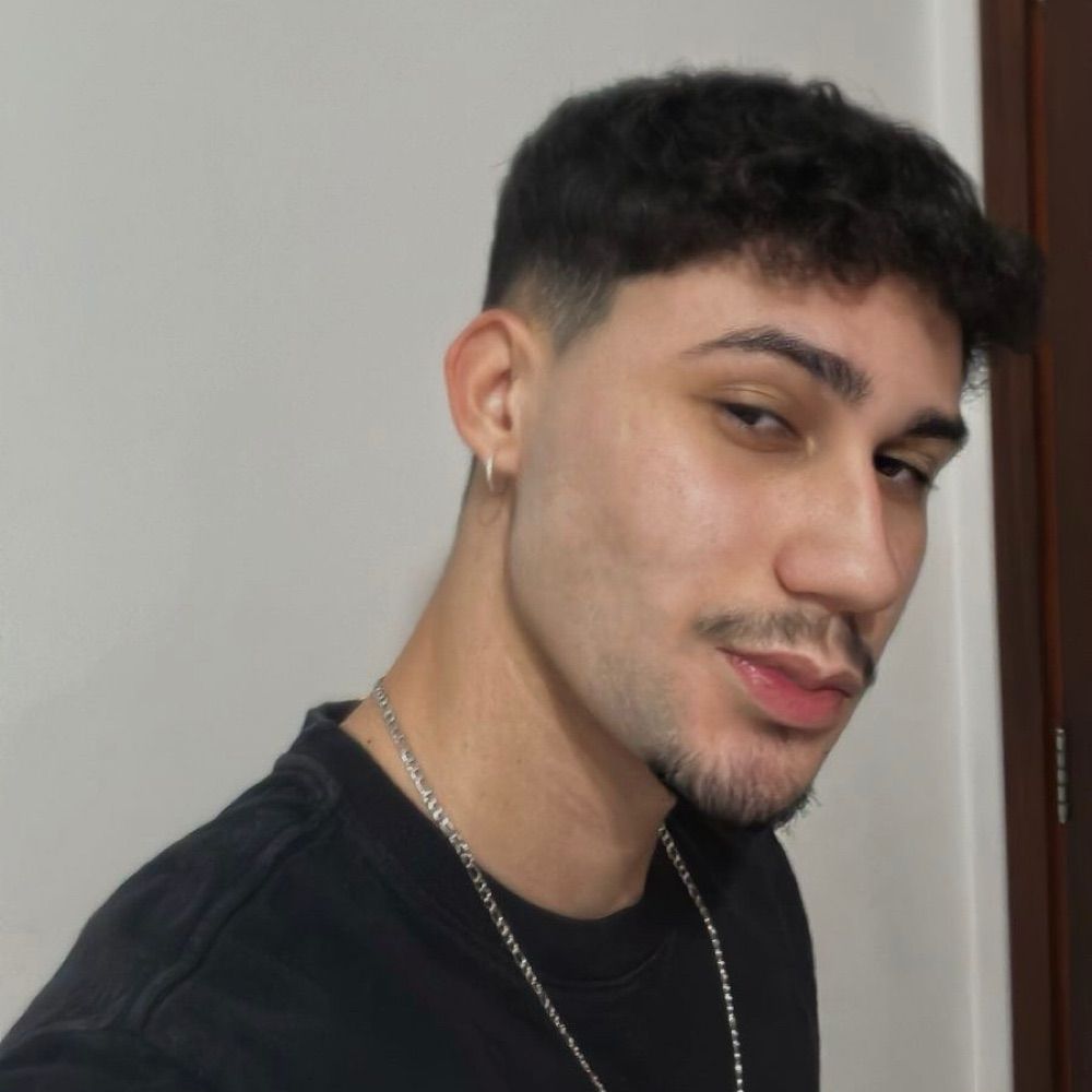 Pedroca