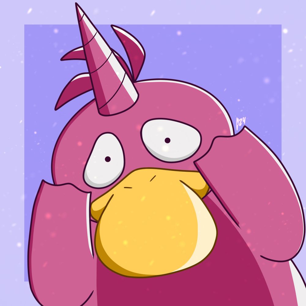 Quuatamo (Enton IRL)'s avatar