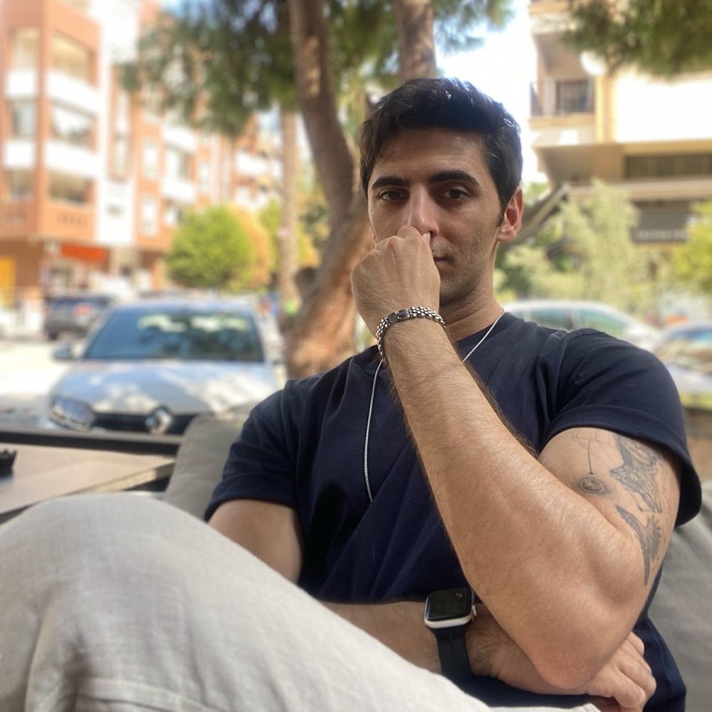 Cihan