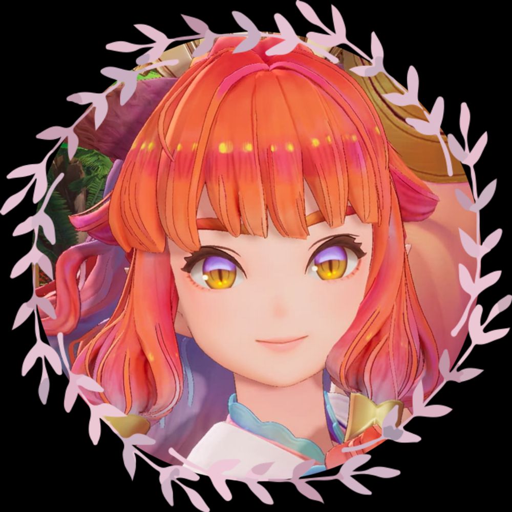 Meryu