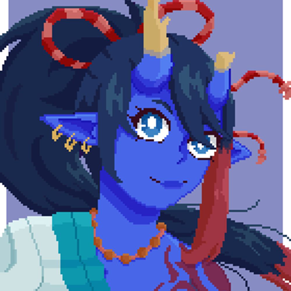 Kronika