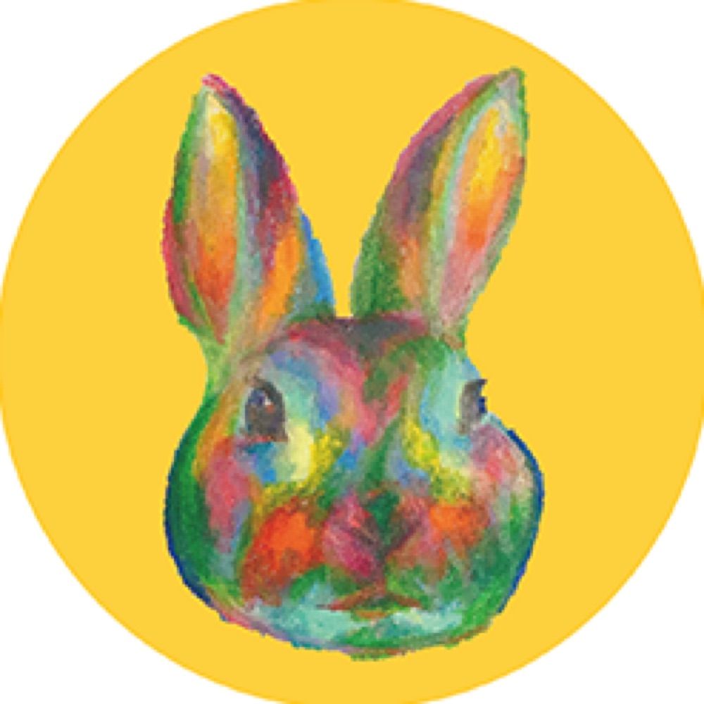 crayon.rabbit