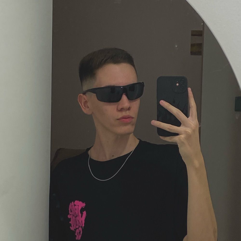 ma