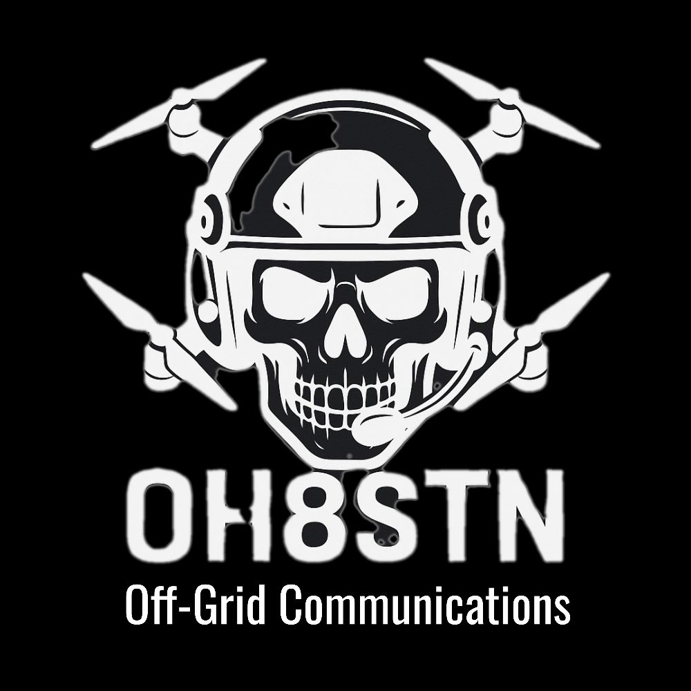 Julian oh8stn