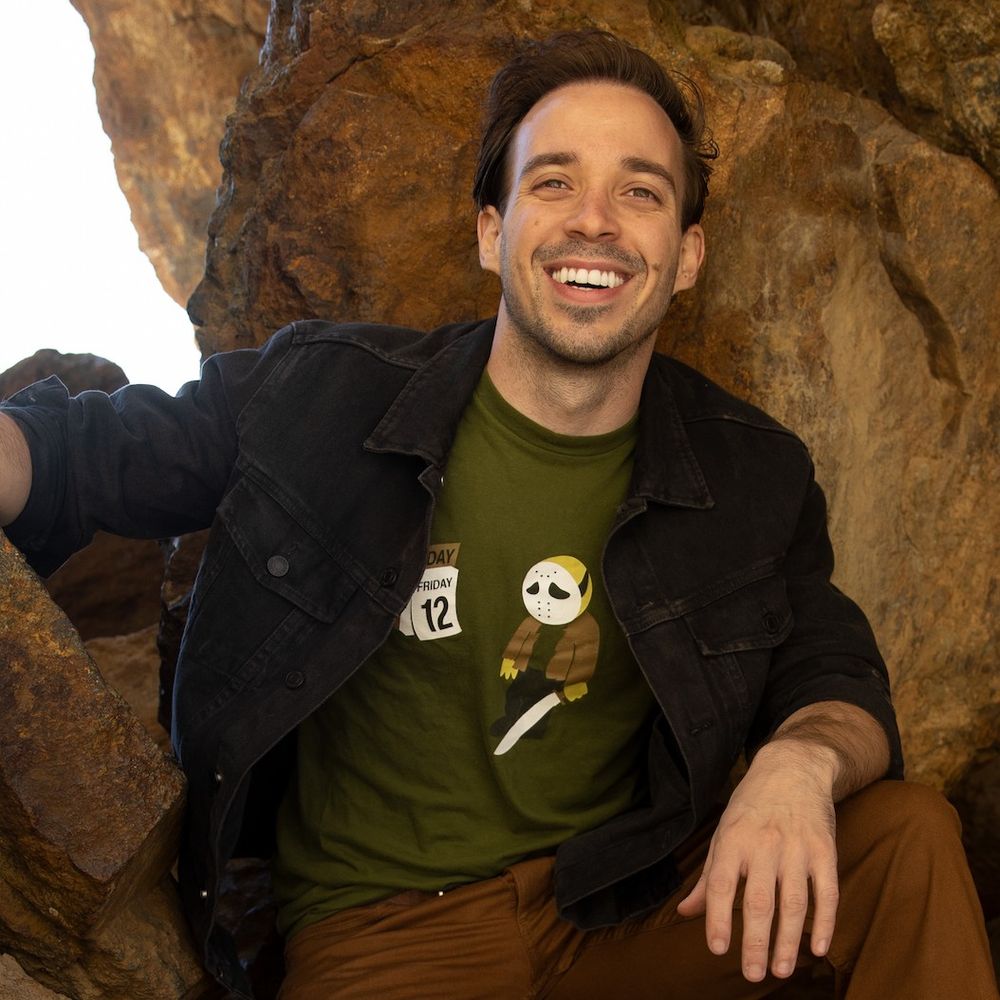 Peter Macaluso